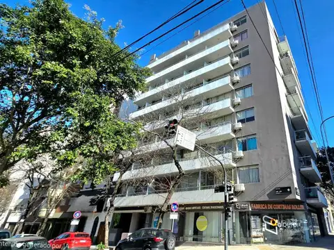 Departamento en Venta en Flores, CABA