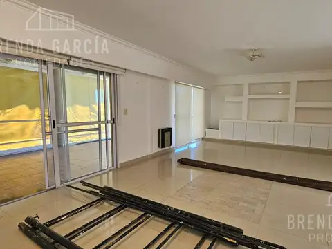 Casa en Alquiler 5555 años