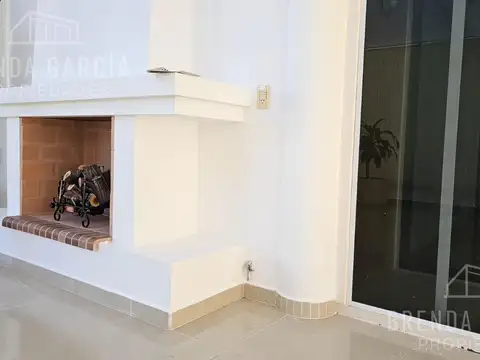 Casa en Alquiler en Colon, USD 800