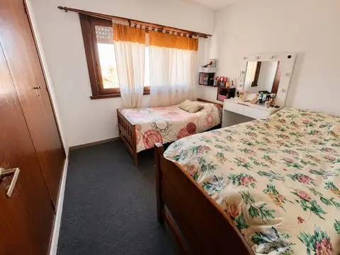 Departamento en Venta en San José, USD 140.000