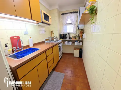 14 de Julio  al 1100