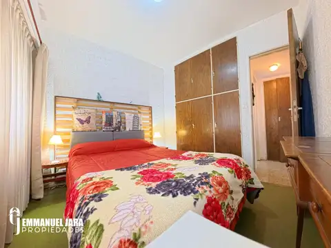 Departamento en Venta 30 años