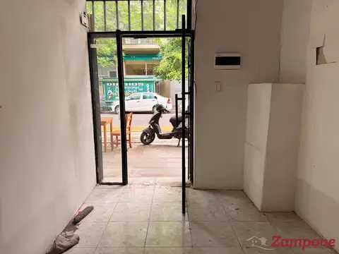 Local en Alquiler en Palermo Soho, $ 750.000