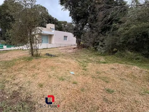 Terreno en Venta de 370,0 m2
