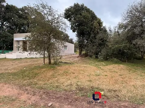 Terreno en Venta de 370,0 m2