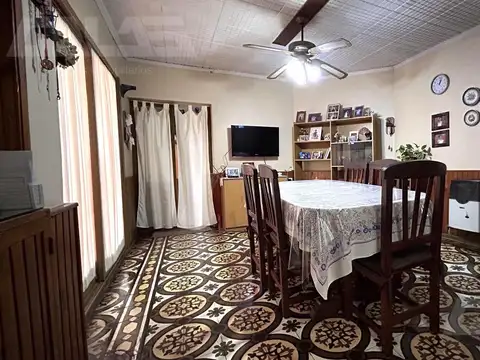Casa en Venta al Noroeste