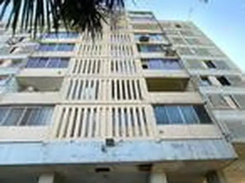 Impecable 3 Ambientes - Vta Directa - Apto Credito 