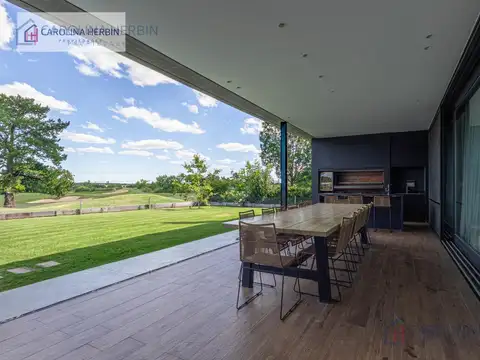 Casa en Alquiler al Noroeste