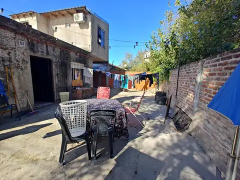 Casa en venta en Gonzalez Catan