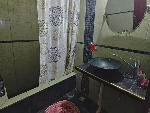 Casa en Venta 18 años