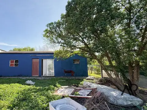 Casa en Venta en Canelones, USD 59.000