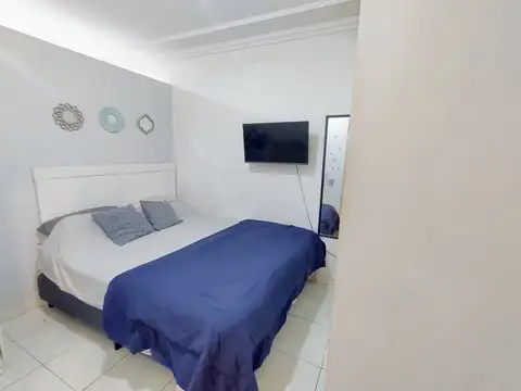 Departamento en Venta 9 años