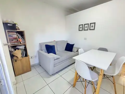 Departamento en Venta en Villa Luro, USD 65.000