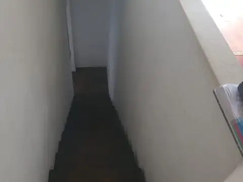 Casa en Venta en Vicente Lopez, USD 240.000