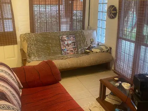 Casa en Venta 15 años