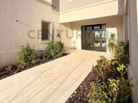 av del golf 3445, Virazon, Nordelta, Tigre , Piso 0