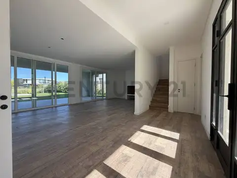 Casa en Venta en Nordelta Virazón, USD 1.100.000