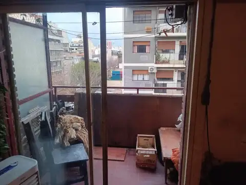 Departamento en Venta en Nuñez, USD 94.900