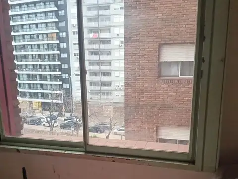 Vuelta de Obligado al 3600