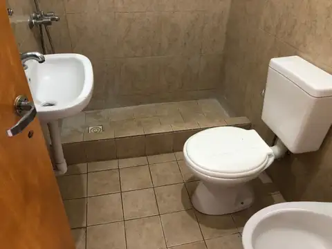 Departamento - Alquiler - Argentina, Villa de Mayo - Villa de Mayo 2809