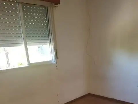 Villa de Mayo 2800