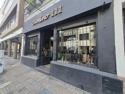 Local en Venta en Santa Fe, La Capital