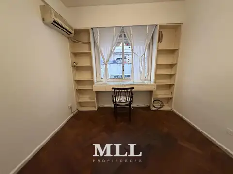 Departamento en Venta 55 años