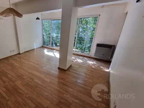 Departamento en Venta 45 años