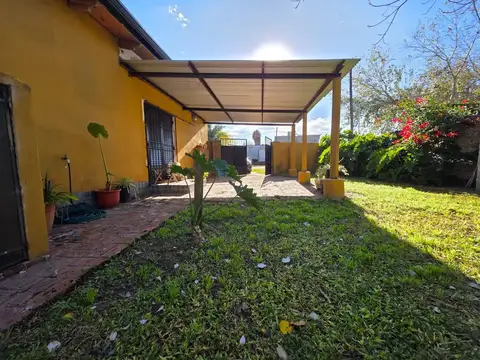 Casa en Venta en Sauce Viejo, La Capital