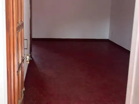 Casa en Alquiler de 2 dormitorios