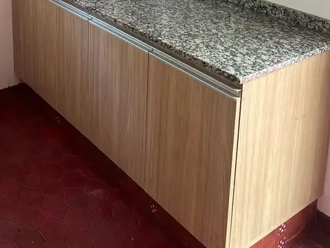 Casa en Alquiler de 2 dormitorios