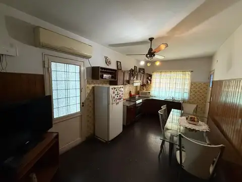 Casa en Venta en Tiro Suizo, USD 84.900