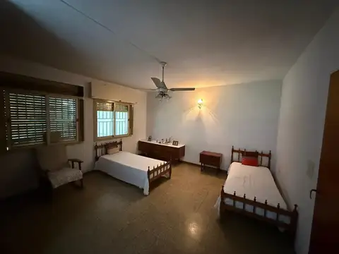 Casa en Venta 46 años