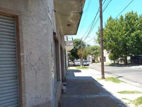 Local en Venta en San Andres, USD 34.000