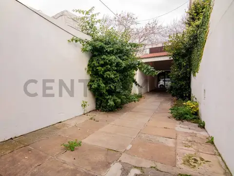 Casa en Venta 46 años