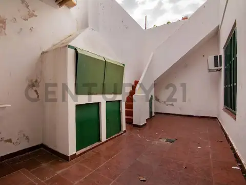 Casa en Venta en Saladillo, USD 69.000