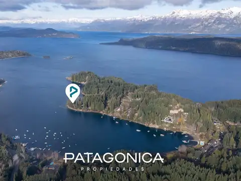 Terreno en Venta de 3972,0 m2