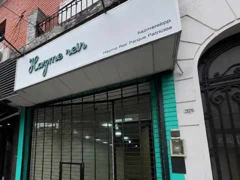 La Rioja 2100