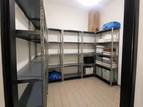 La Rioja 2100