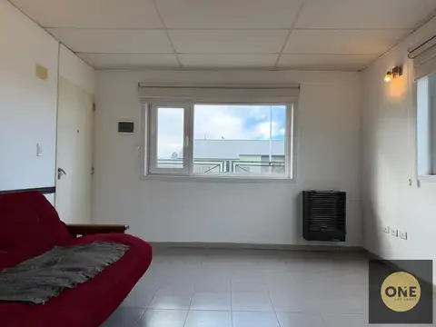 Casa en Alquiler en San Carlos de Bariloche, $ 1.200.000