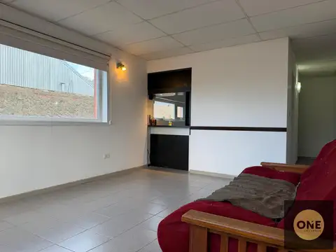 COPRINUS CASA 99