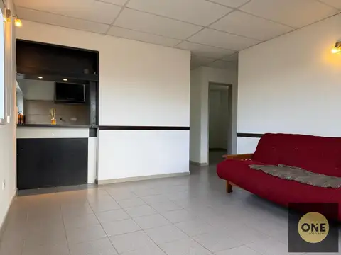 Casa en Alquiler de 2 dormitorios