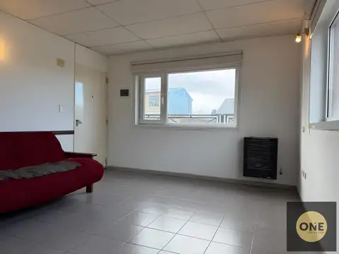 Casa en Alquiler A Estrenar