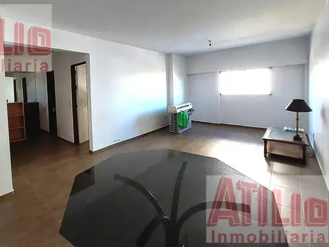 Departamento en Venta en Lomas de Nuñez, USD 210.000