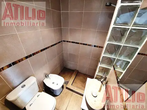 Departamento en Venta al Sudeste