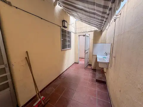 Olaya al 2500