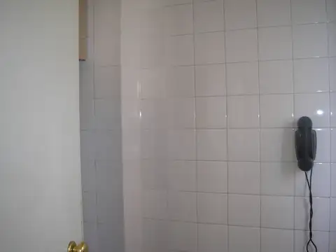 Departamento en Alquiler en Barrio Norte, $ 500.000