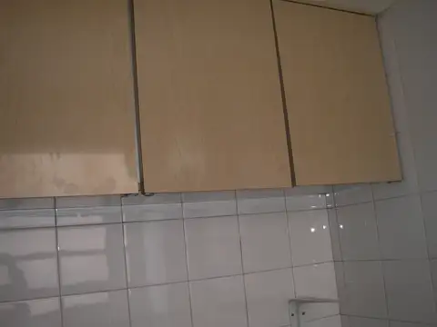 Alquiler Monoambiente Medrano al 1600, Barrio Norte