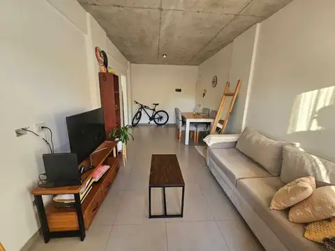 Departamento  en Venta en San Miguel, G.B.A. Zona Norte, Argentina