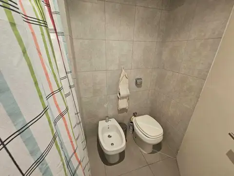 Departamento en Venta en San Miguel, USD 69.900